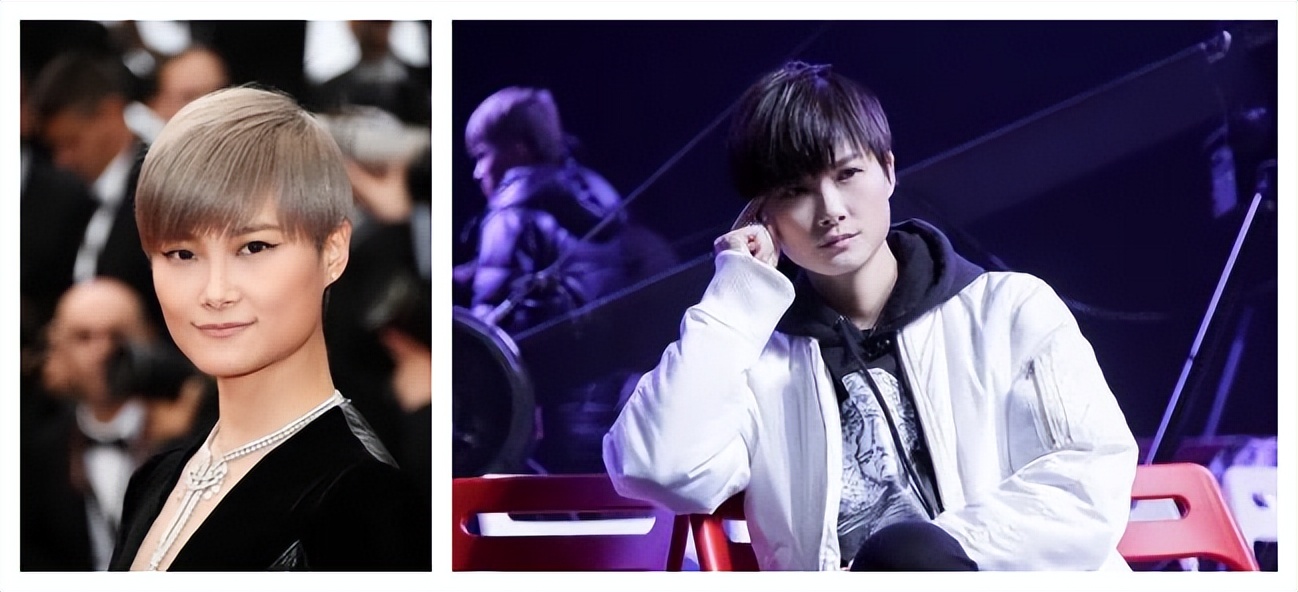 拍照不上镜怎么办才好看,上镜拍照大小脸怎么办