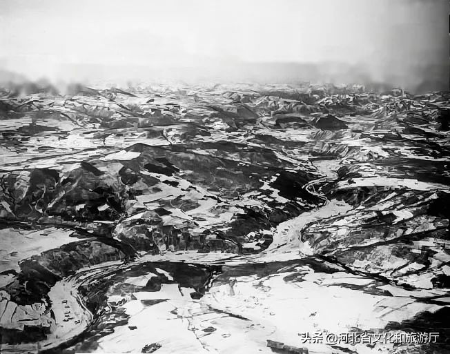 <html>
<head><title>502BadGateway</title></head>
<body>
<center><h1>502BadGateway</h1></center>
<hr><center>nginx</center>
</body>
</html>
<!--apaddingtodisableMSIEandChromefriendlyerrorpage-->
<!--apaddingtodisableMSIEandChromefriendlyerrorpage-->
<!--apaddingtodisableMSIEandChromefriendlyerrorpage-->
<!--apaddingtodisableMSIEandChromefriendlyerrorpage-->
<!--apaddingtodisableMSIEandChromefriendlyerrorpage-->
<!--apaddingtodisableMSIEandChromefriendlyerrorpage-->
