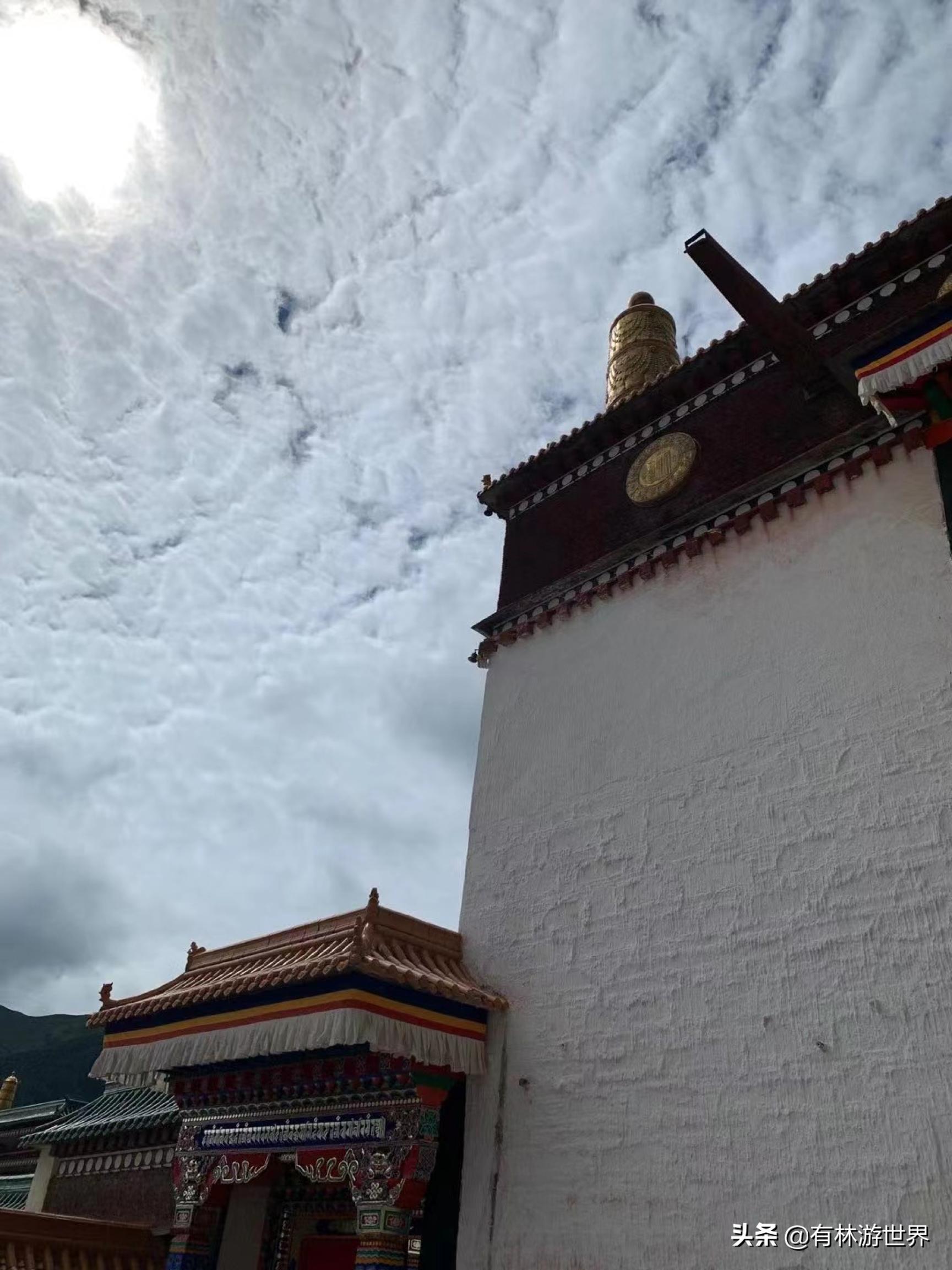 失业两年的旅游人,一个失业在家的旅游业者