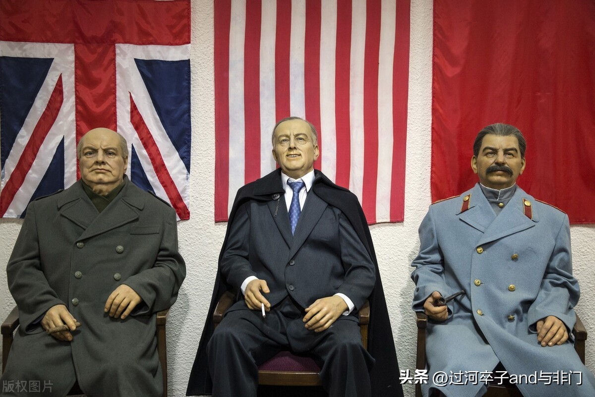 东欧内战,东欧战乱