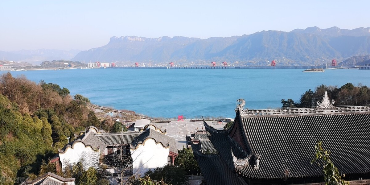 长江分支位置,太湖流域是长江流域分支吗