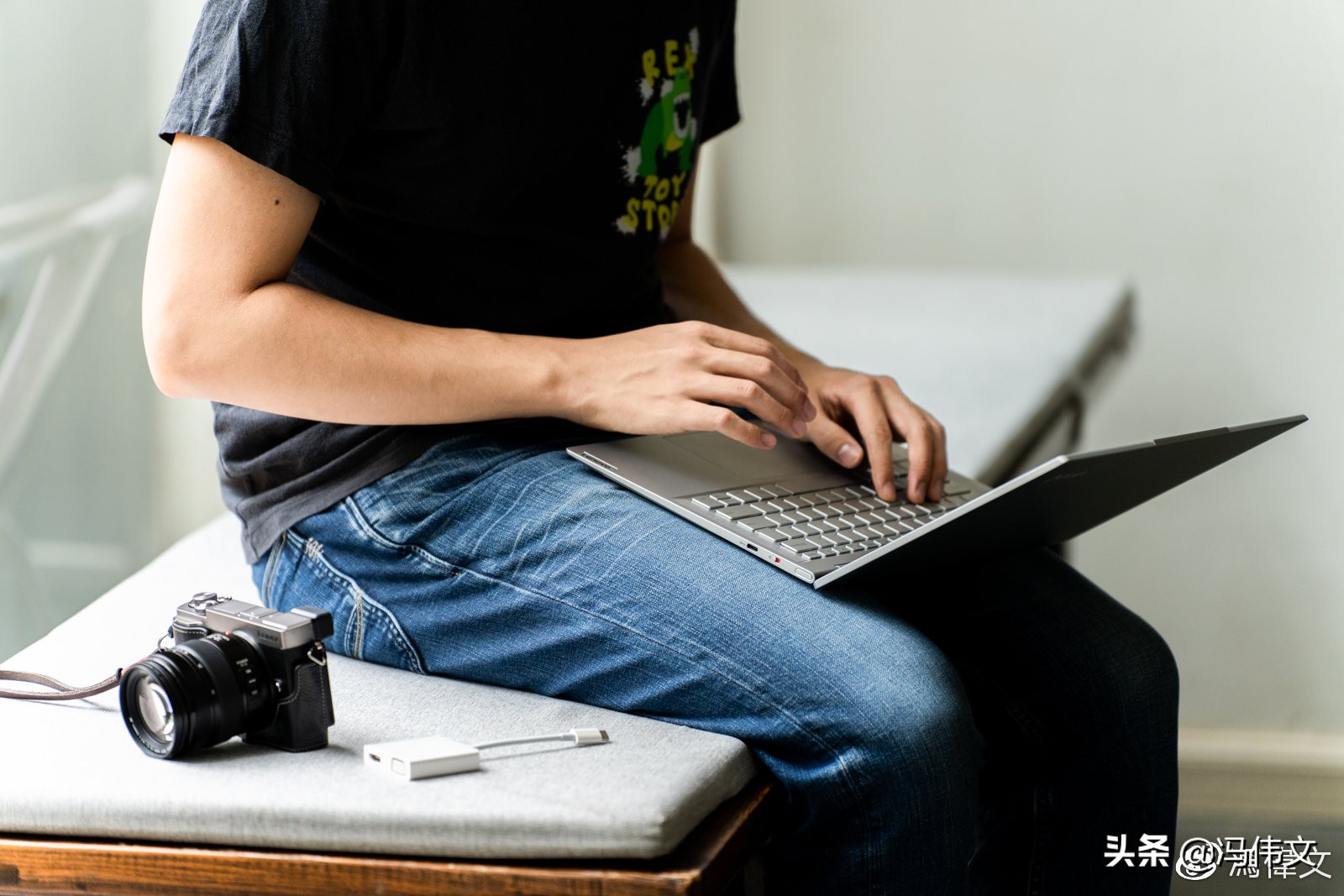 yoga14sprocarbon测评,yogapro14scarbon