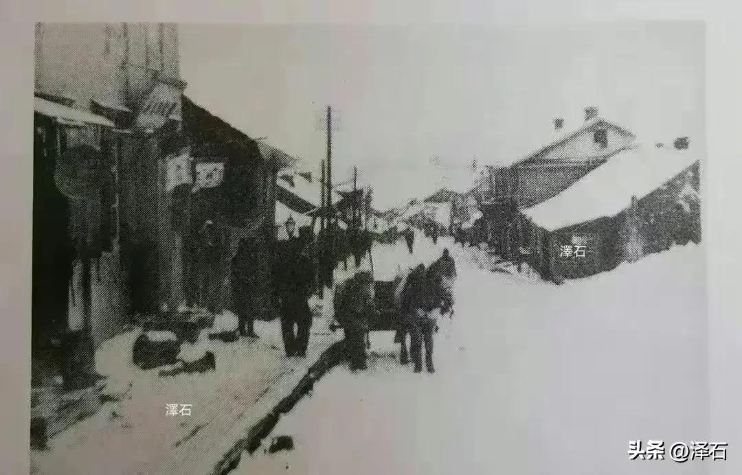 虎林市发展怎么样,虎林有什么发展趋势