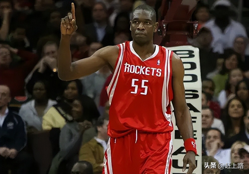 罗斯垫脚詹姆斯,罗斯踩单车