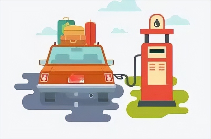 北京加油站优惠一览表,丰台区哪个油站加油便宜