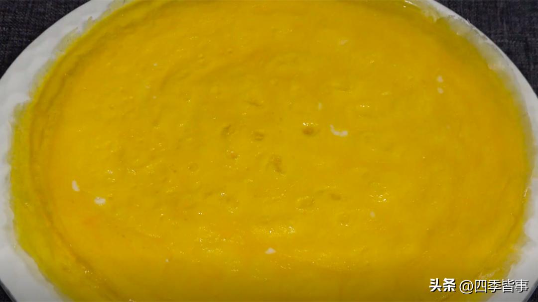 中老年人吃什么食物最补钙,中老年补钙吃什么食物最好