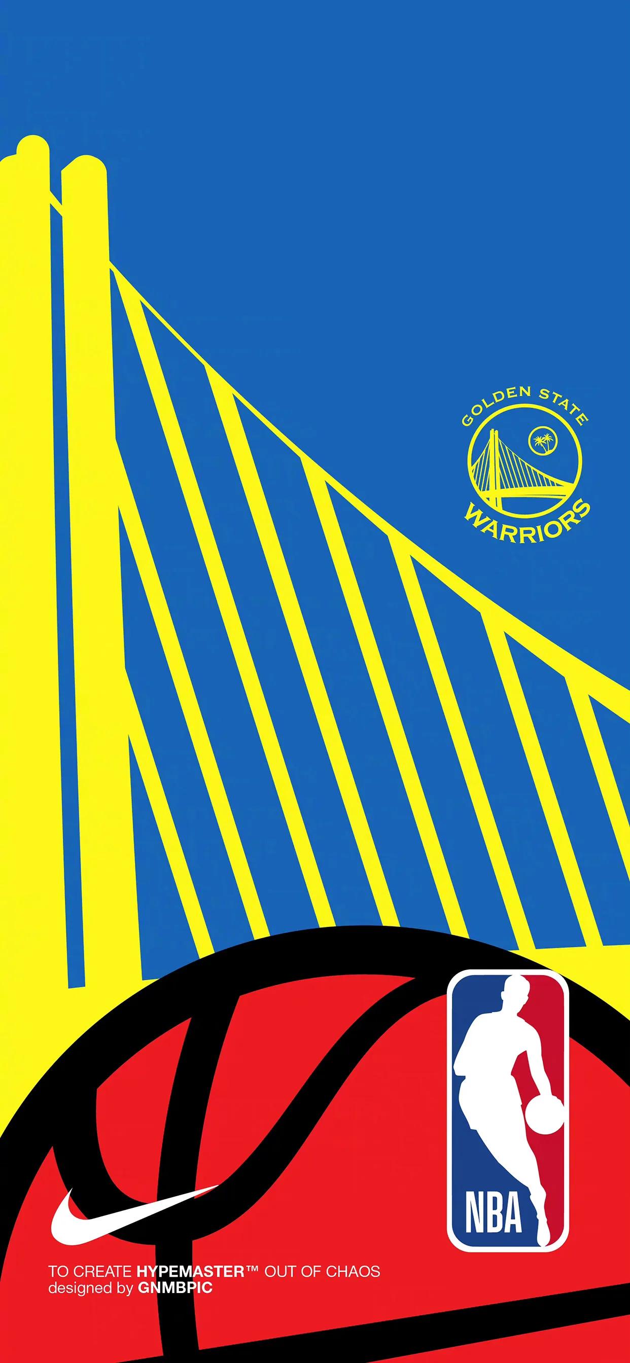 NBA球队壁纸,nba球队壁纸ins高级质感