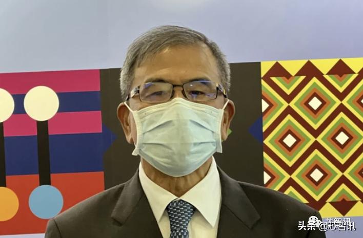 仁宝越南工厂工资待遇,仁宝薪资