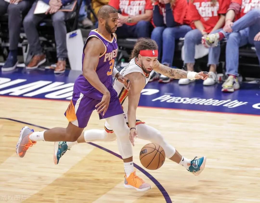 盘点野球场的“老六”行为，遇到了恶心一整天