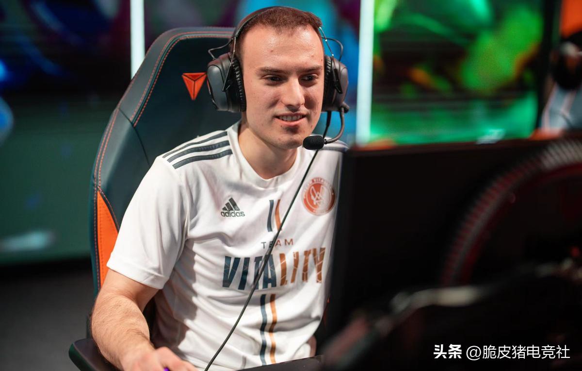 per转会期,perkz转会