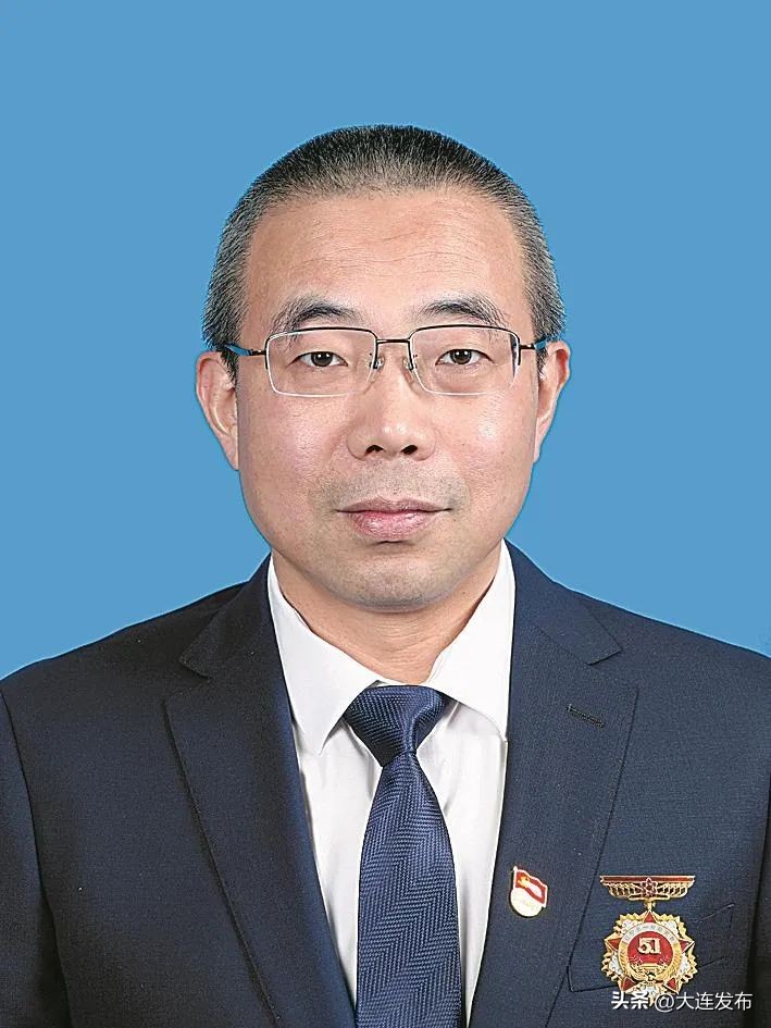 光荣榜,光荣榜全部名单