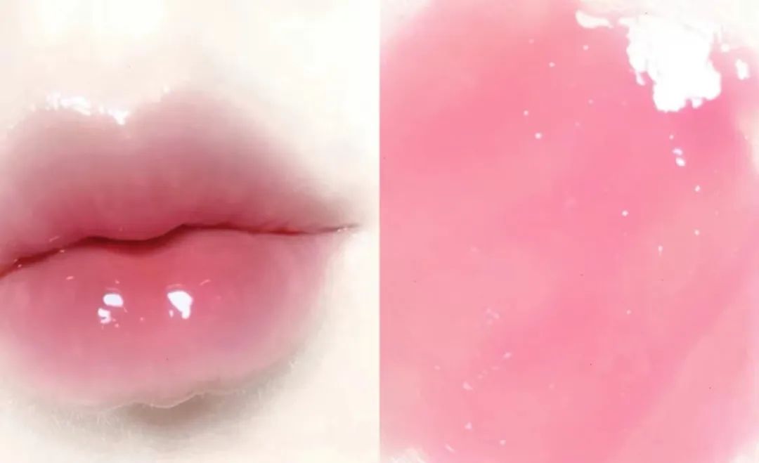 揭秘浪姐化妆师好物,揭秘浪姐化妆师平价好物