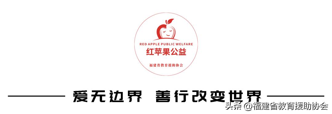 当志愿者都要做哪些事,当志愿者有什么要做的