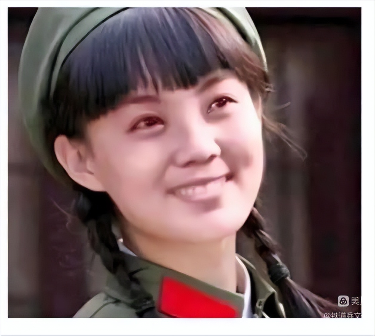 铁道兵诗歌朗诵聚会,铁道兵诗歌朗诵