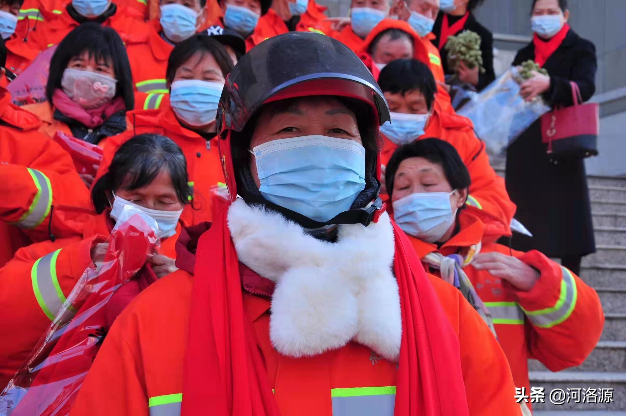 鐖卞績鎵嬪鎯呮殩鐜崼宸ヤ汉,鐖卞績鎵嬪娓╂殩鐜崼宸ヤ汉