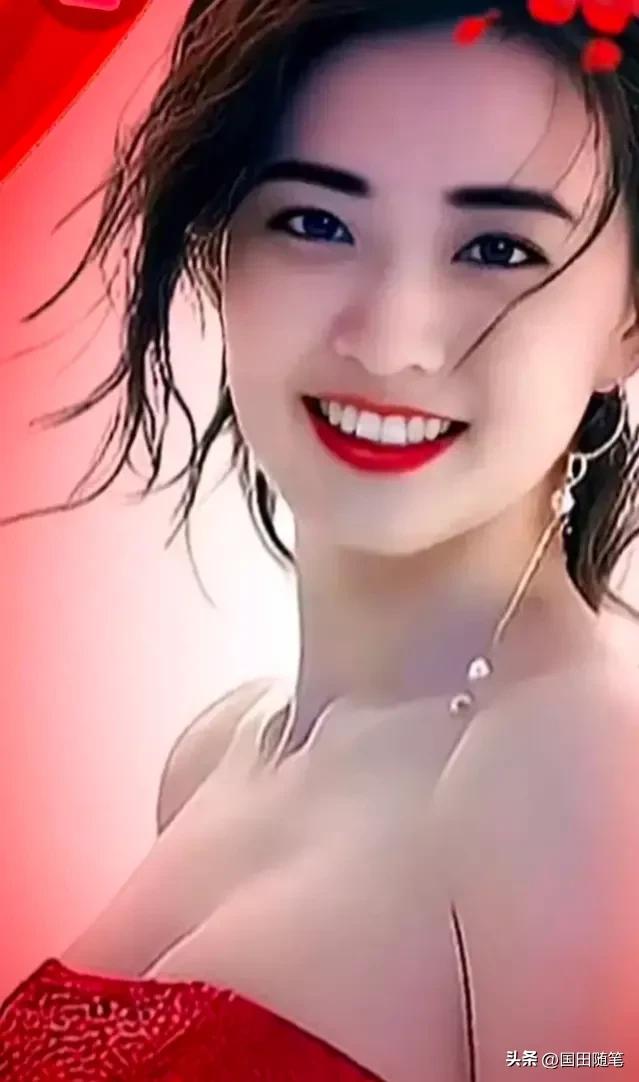 心情如诗山水如画,心情如诗