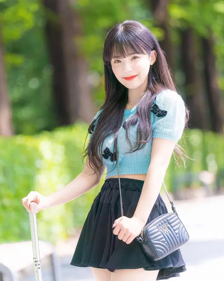 2018世界杯十大最漂亮的足球宝贝,世界杯亚洲最美足球宝贝图