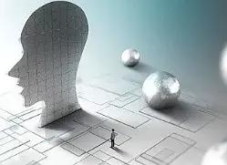 成交低迷下你应该知道的赚钱方法,生财小技巧