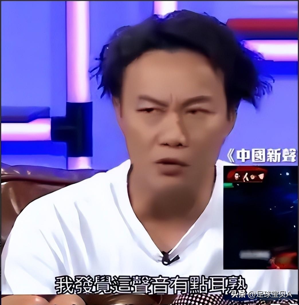 中国好声音单依纯,中国好声音经典歌曲