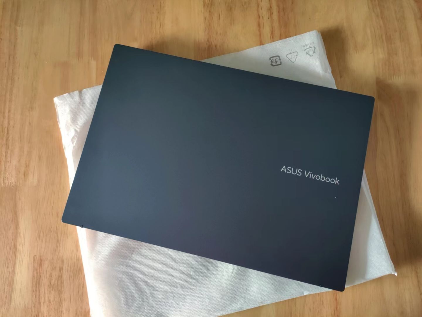 华硕无畏16属于什么电脑,华硕无畏16笔记本电脑测评