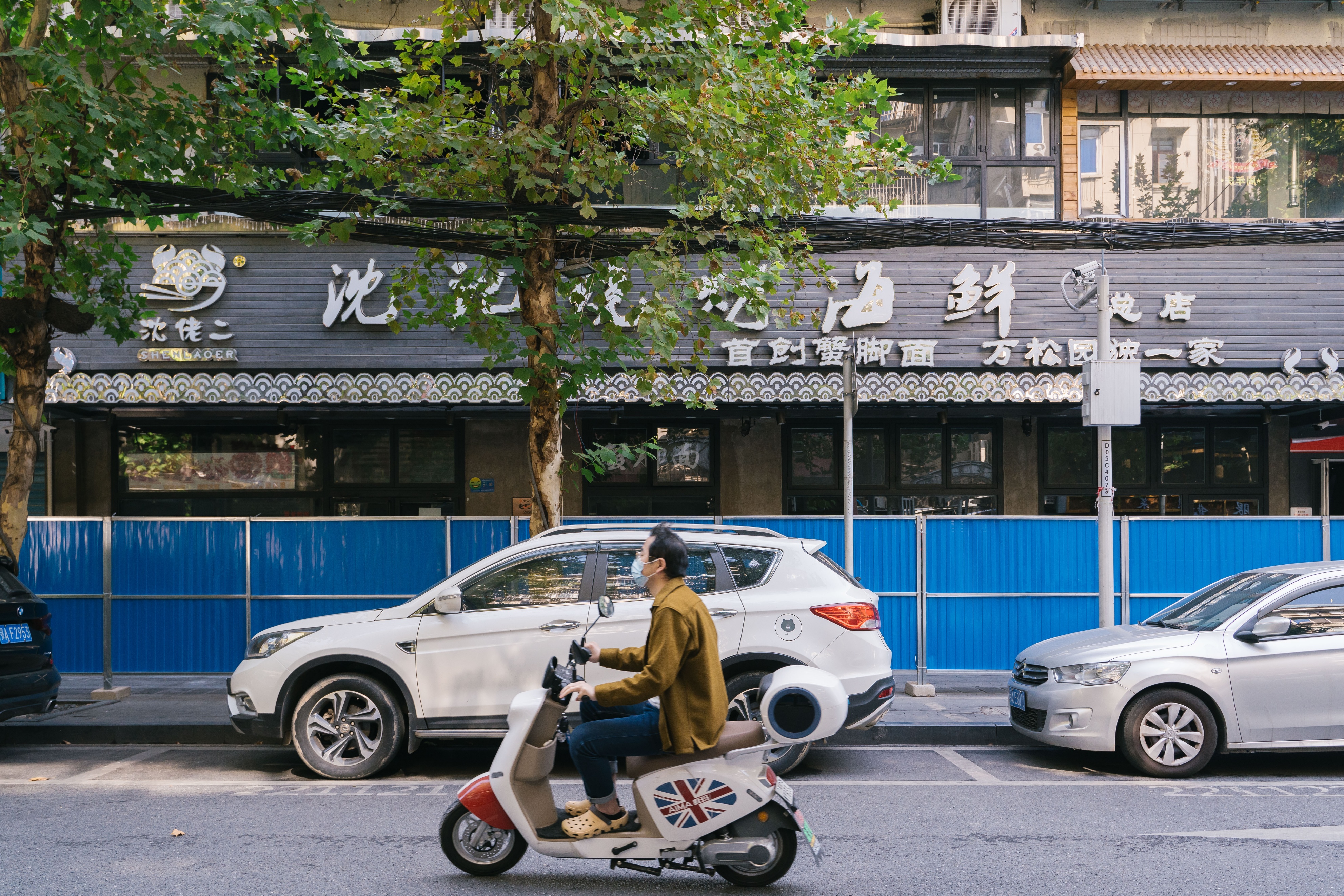 开放后，其他国家慌了？居然又玩起了双标！