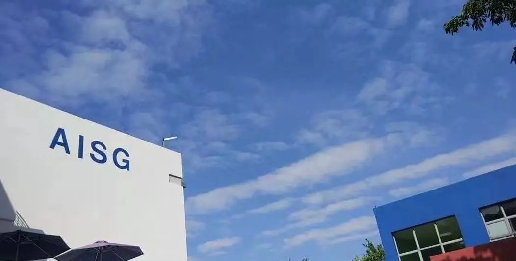 广东最好的国际化学校,广州国际化学校一览表