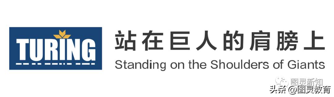 适合上班的书单,书单推荐表格