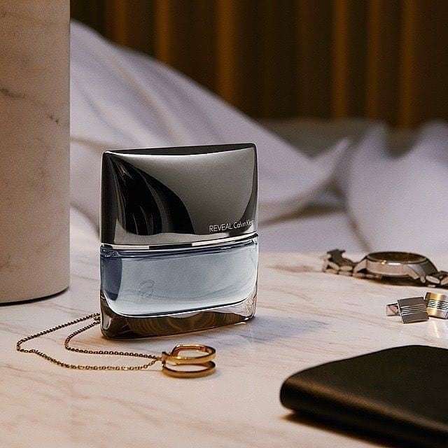 跨年约会喷这几款香水,适合约会的气氛感香水推荐