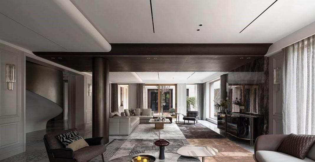 杭州十大装修公司排名榜前十名,杭州十大装修公司排名