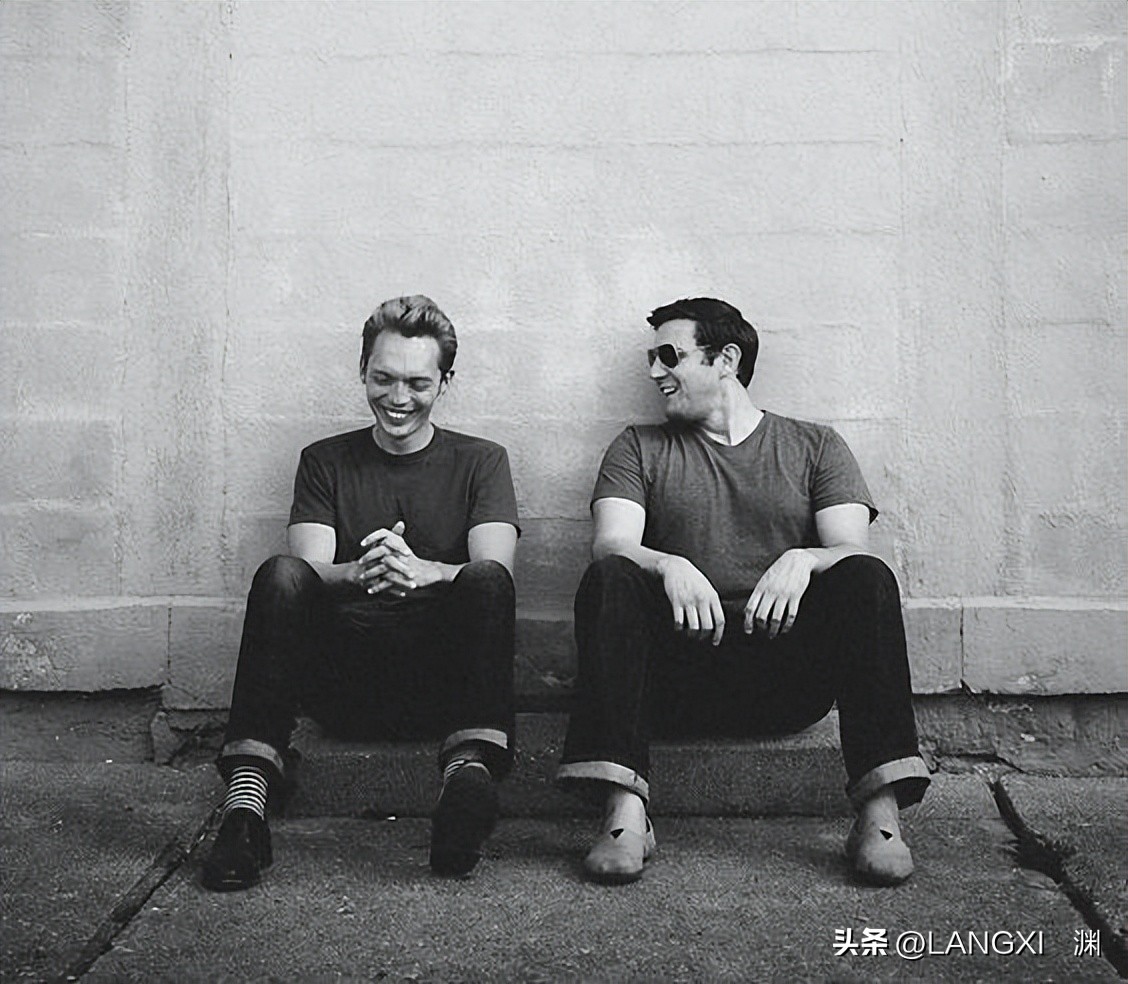 2020断舍离你需要扔掉的100样东西,断舍离扔东西不是高级生活标配