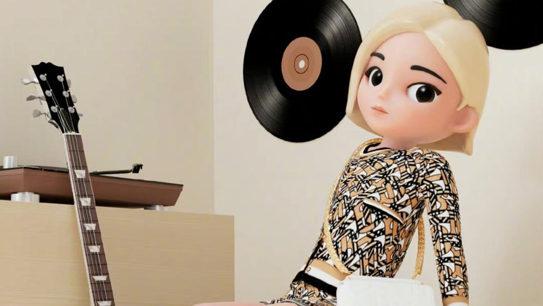 值得关注的品牌营销,又有什么新花样品牌营销