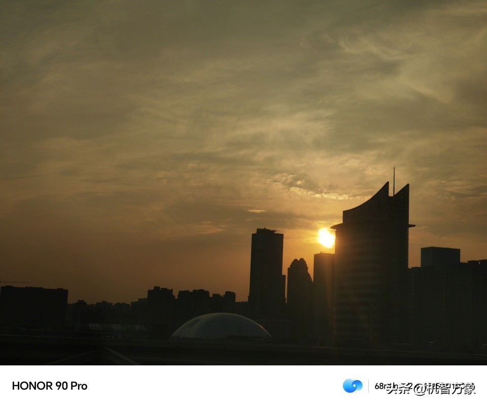 荣耀90promagicos7.1游戏模式,荣耀90在哪里升级magic8.0系统