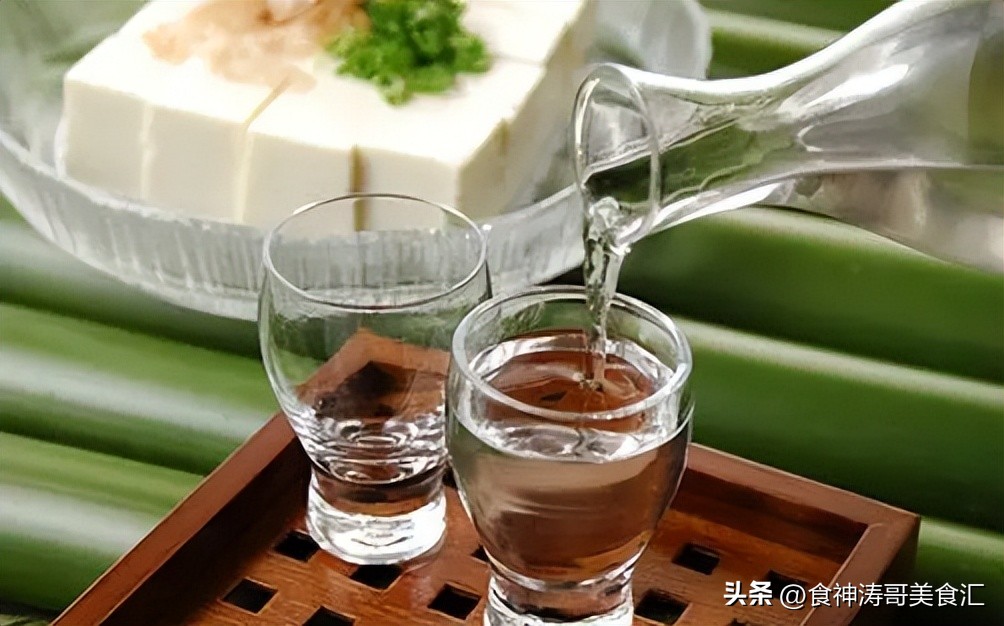 娌冲崡鍚嶉厭闄ㄨ惤鏇剧粡瀹跺柣鎴锋檽,娌冲崡鍚嶉厭鍗佸勾