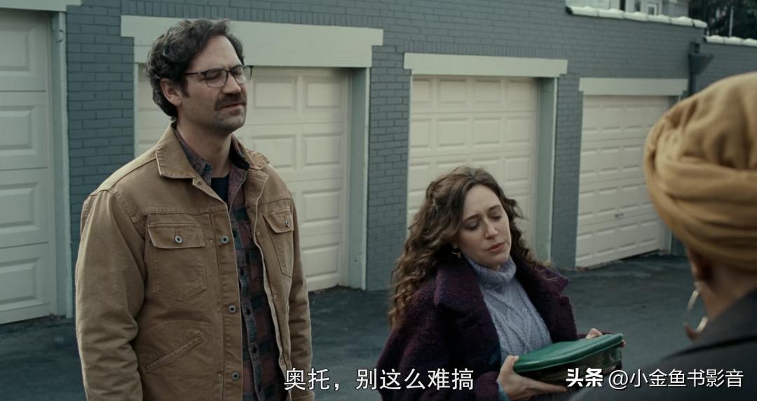 美版“欧维去死”！烂番茄冲到97%了！