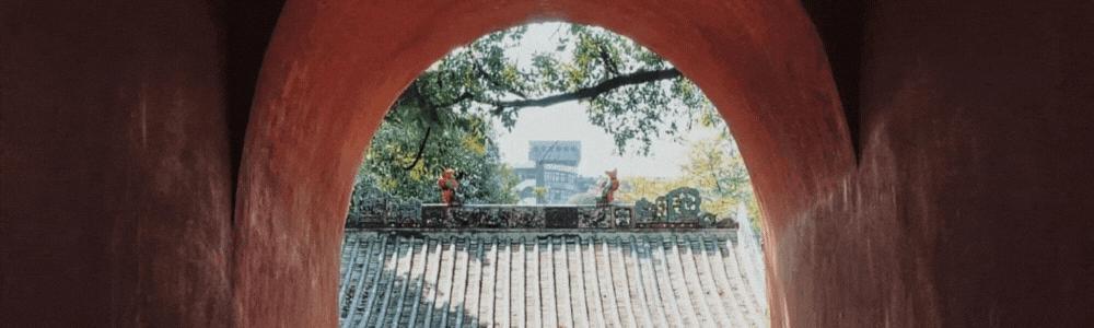 广州西关永庆坊游玩攻略,广州永庆坊月亮桥打卡攻略