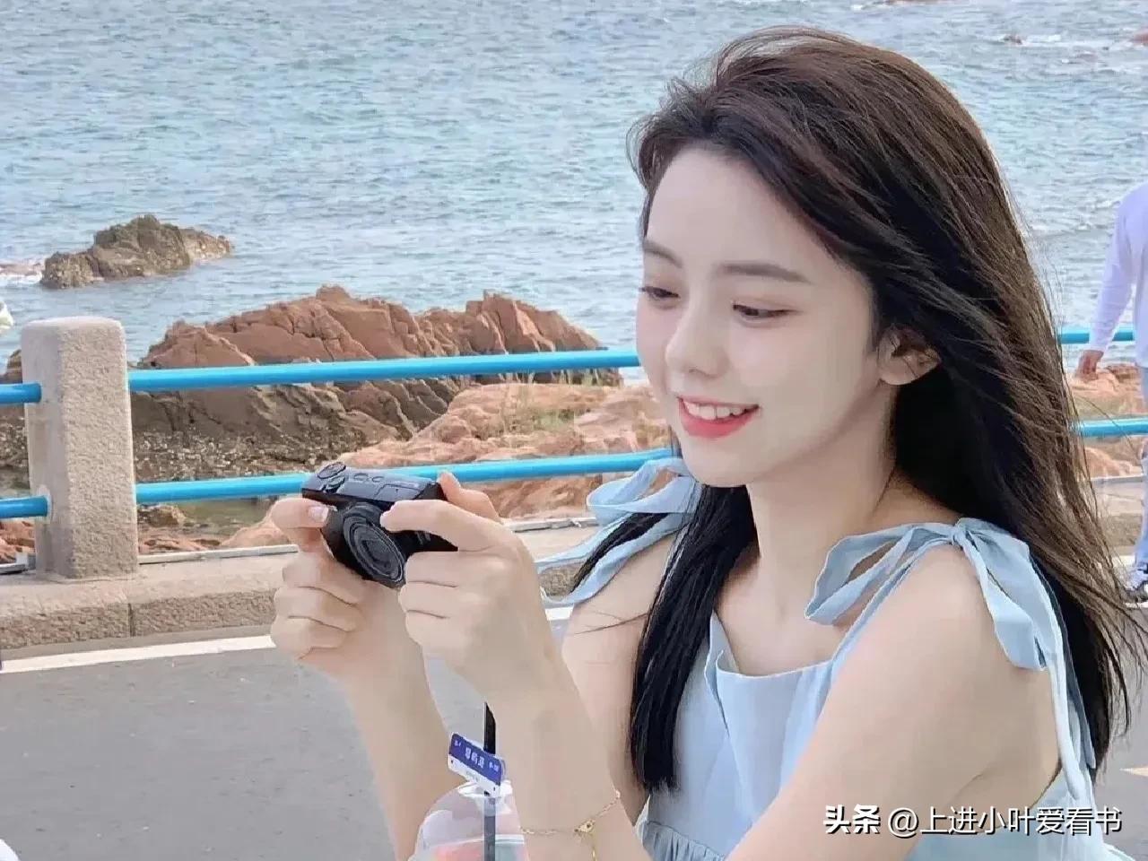 我是一个自私的人好吗,一个自私的人只会顾及自己的感受