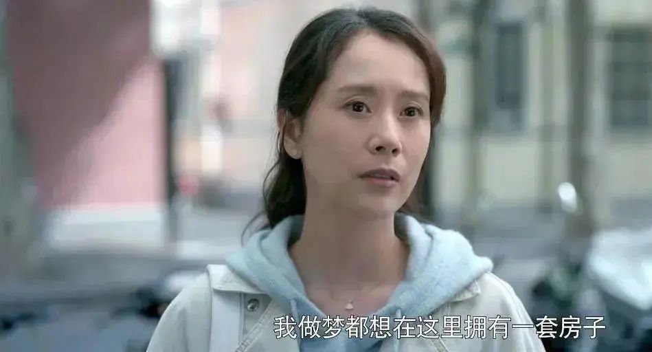 汤唯现在怎样了,汤唯现在的状况