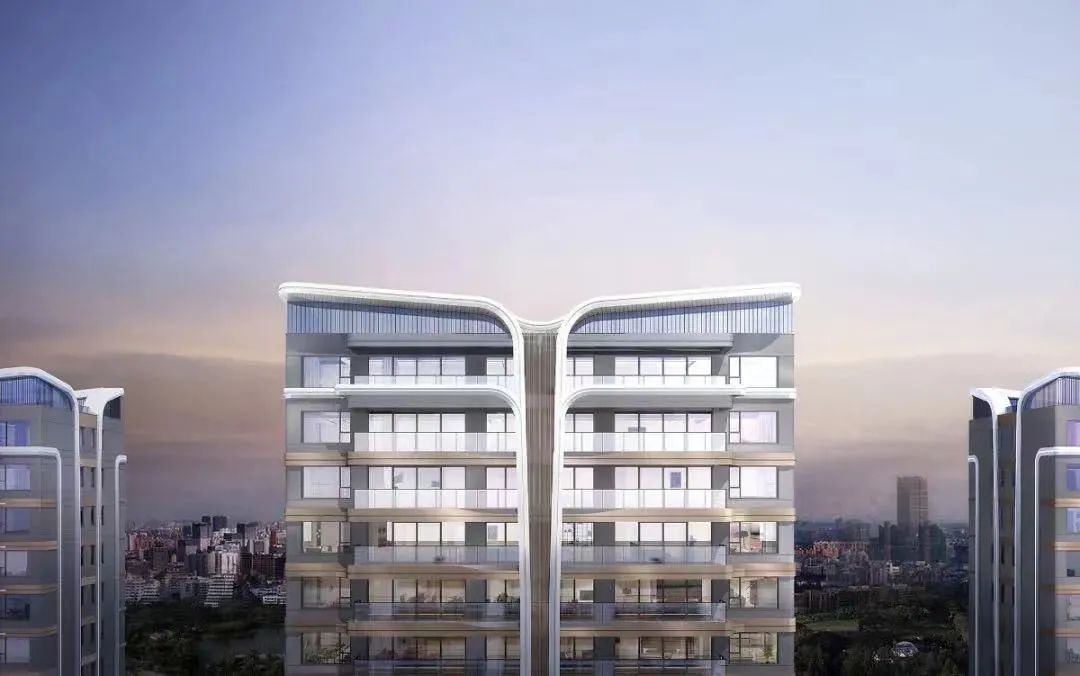 广州合生缦云174平方要多少钱拿下,天河区合生缦云