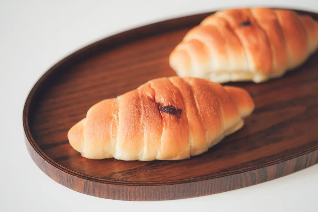 值得网购的面包清单22款,22款值得网购的面包清单