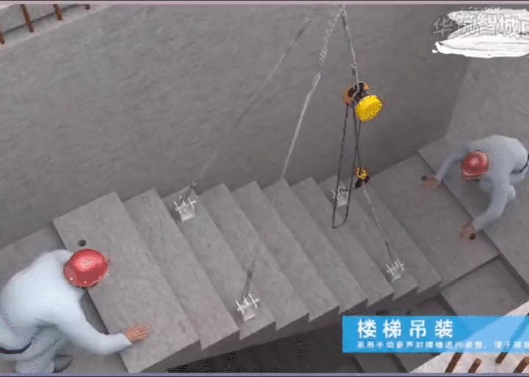 一建实务施工案例图,一建建筑实务施工图片