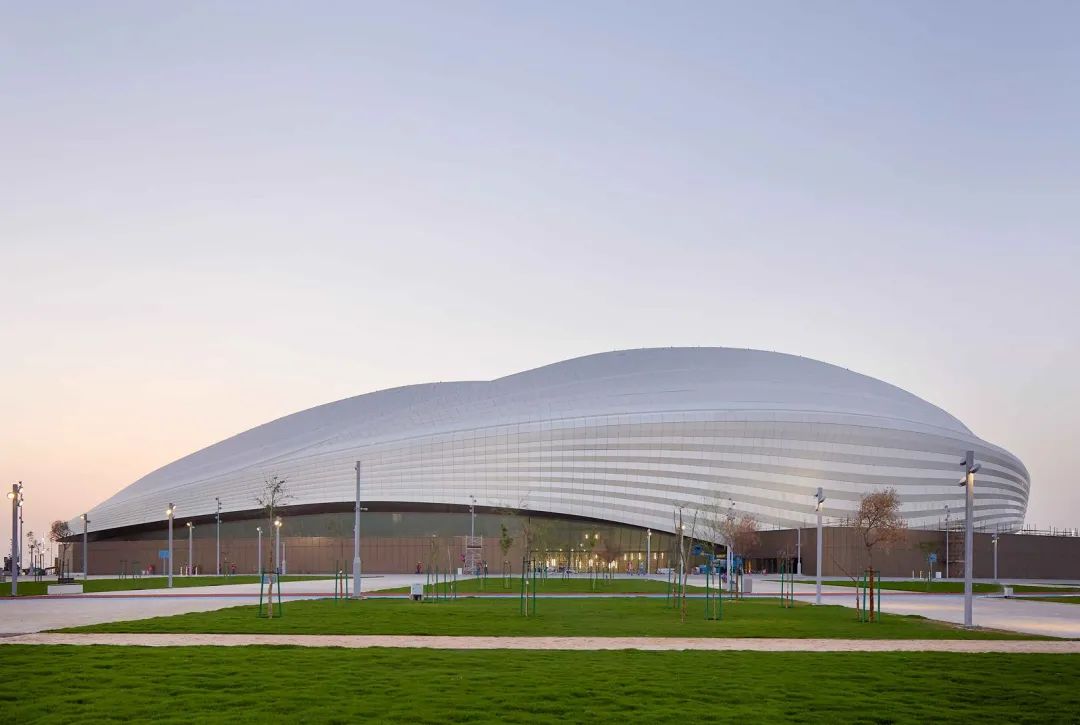 卡塔尔世界杯炫酷视频,卡塔尔世界杯超帅名场面