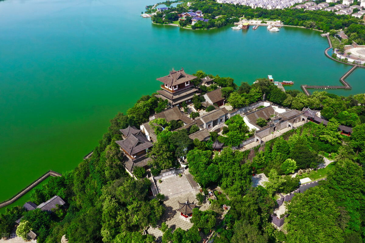 上海到重庆世纪游轮15天行程安排,上海到韩国游轮7天6夜豪华游