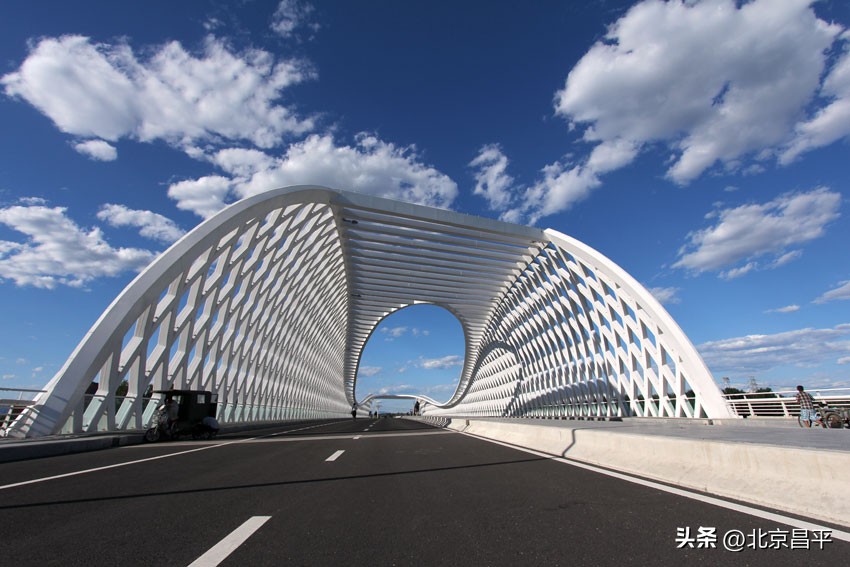 北京昌平环西自行车赛排名时间,昌平举办环西自行车赛起点