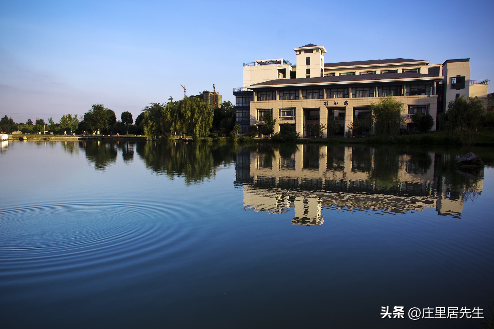 南京审计大学与江西财经大学比较,南京审计大学是一所怎样的学校
