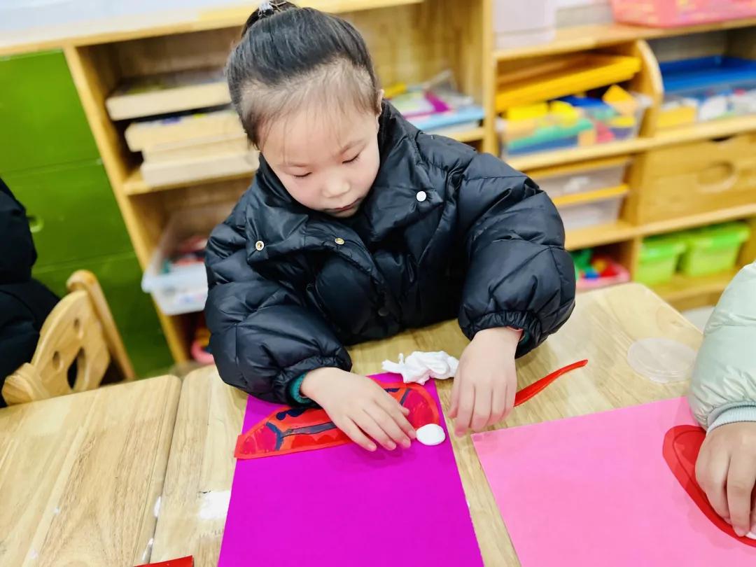 盐城过元宵吗,盐城幼儿园新年活动