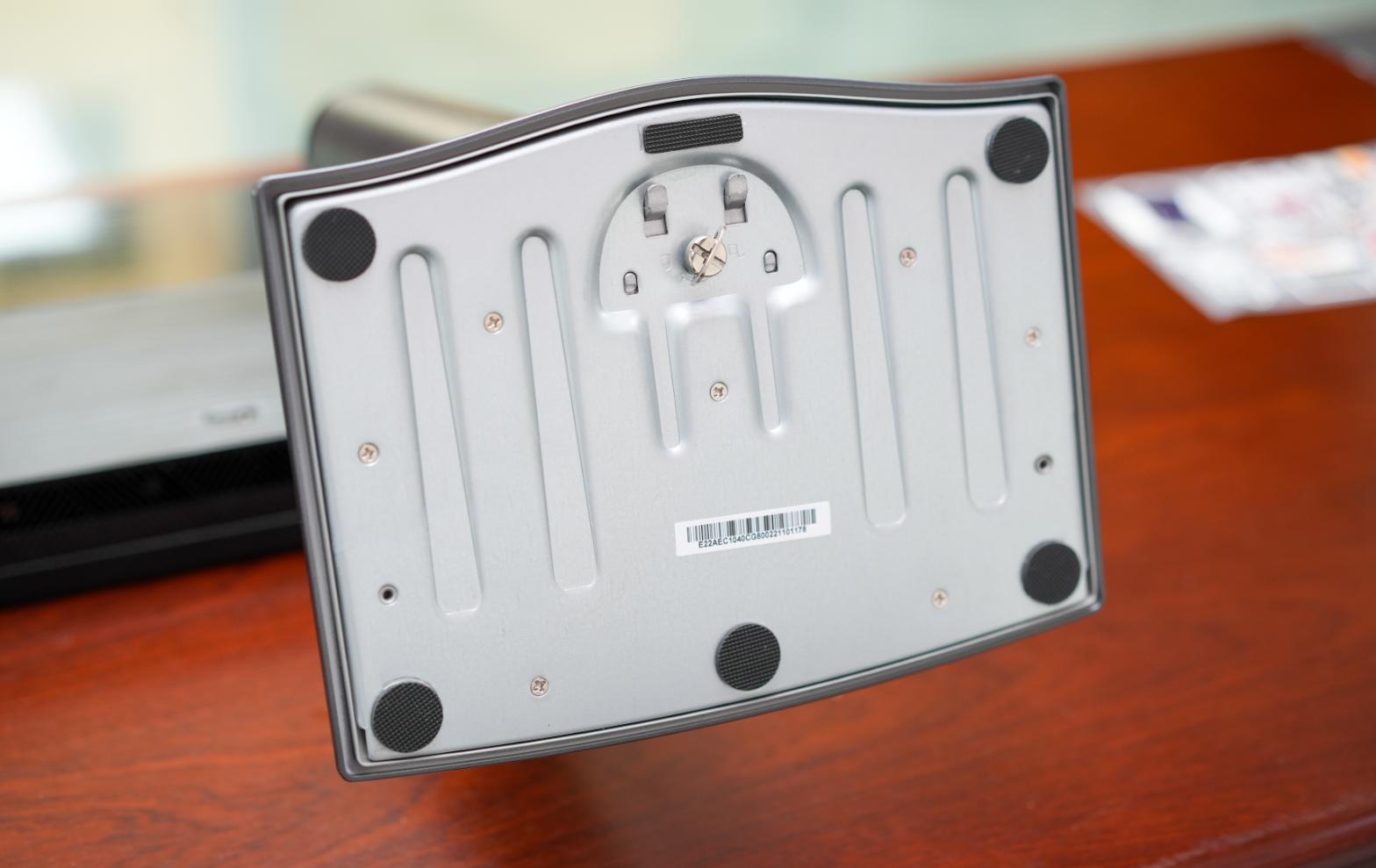 微星24寸一体机,微星一体机27寸