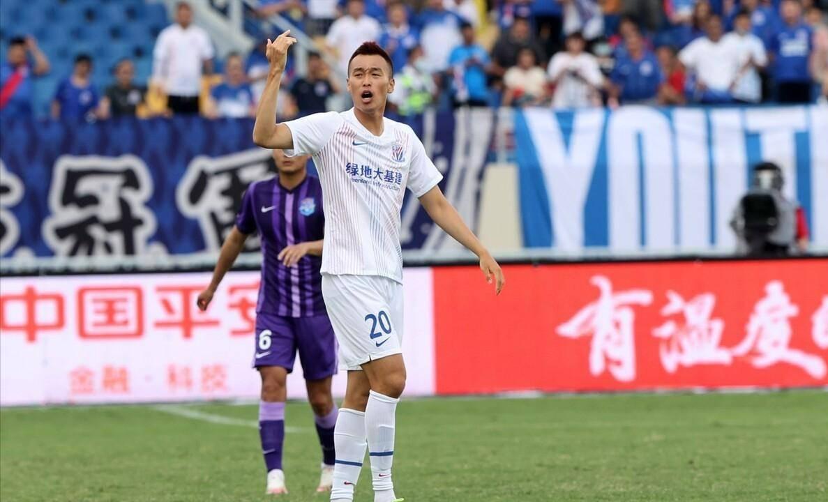 为什么中超外援少,中超有哪些优秀韩国外援