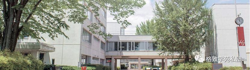 考前锦囊｜大学院·经营学2月还能出愿的9所院校