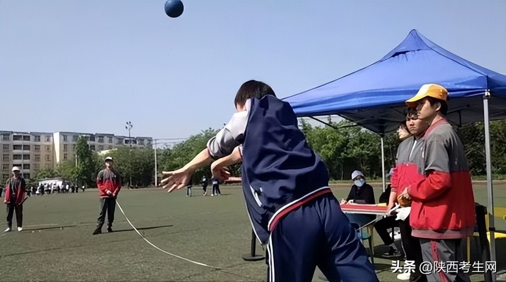 西安博雅艺术职业高中舞蹈比赛,西安博雅艺术职业高中体育生