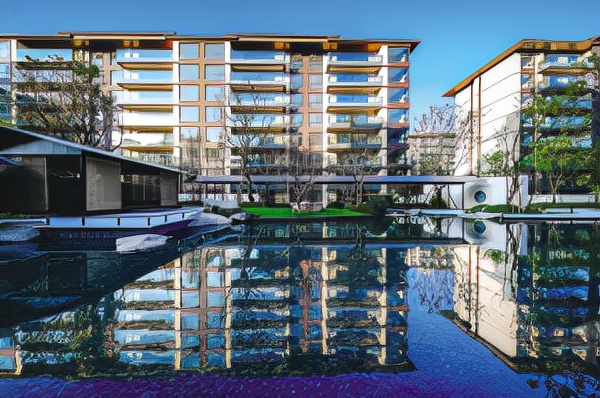 2023年1-5月昆明楼市排名,昆明品质二手房前十